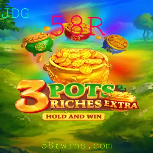Explorando o Fascinante Mundo de 3potsExtra