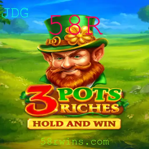 3potsRiches: Descubra o Mundo Fascinante deste Novo Jogo de Estratégia