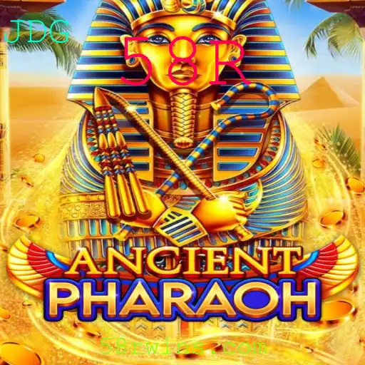 Descobrindo o Fascínio do Jogo AncientPharaoh: Regras e Estratégias