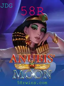 Descubra o Fascinante Mundo de AnubisMoon: Instruções e Regras do Jogo