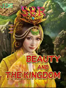 Explorando BeautyAndTheKingdom: Um Guia Completo para Jogadores