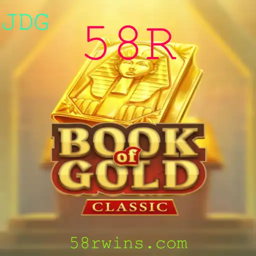 Explorando o Mundo de BookOfGoldClassic: Uma Jornada de Aventura e Estratégia