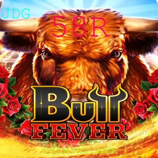 Descubra o Emocionante Universo do Jogo BullFever