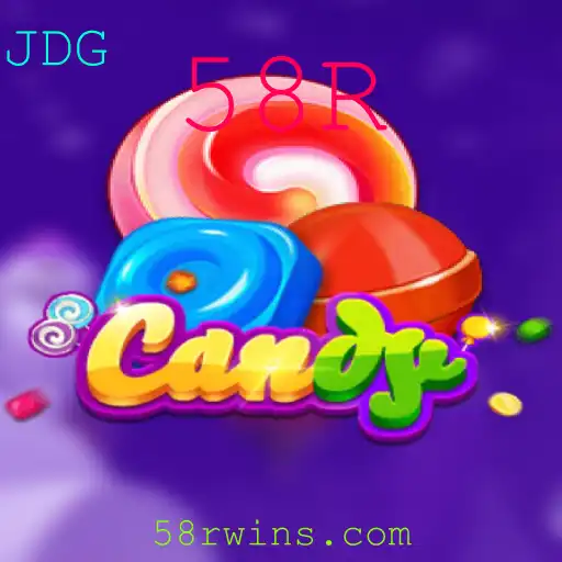 Candy: A Nova Sensação dos Jogos