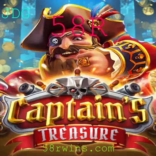CaptainssTreasure: Aventura e Estratégia no Novo Jogo de Tabuleiro