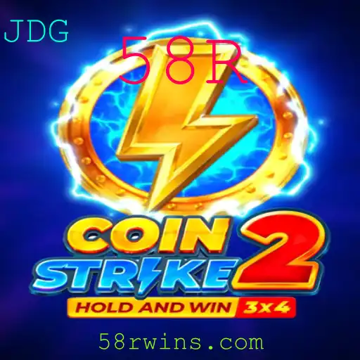Explorando CoinStrike2: Uma Jornada Inovadora nos Jogos de Estratégia