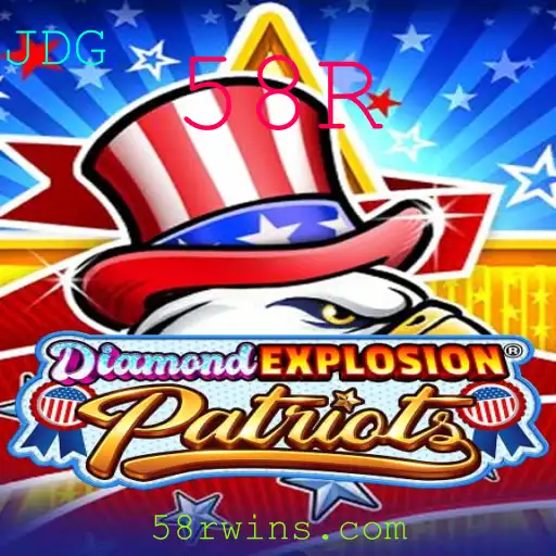 Explorando o Universo de DiamondExplosionPatriots e Suas Regras Inovadoras