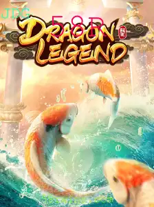 DragonLegend: Uma Aventura Épica no Mundo dos Dragões