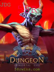 Dungeon: Explorando o Mundo dos Jogos de Tabuleiro com a Palavra-Chave 58R