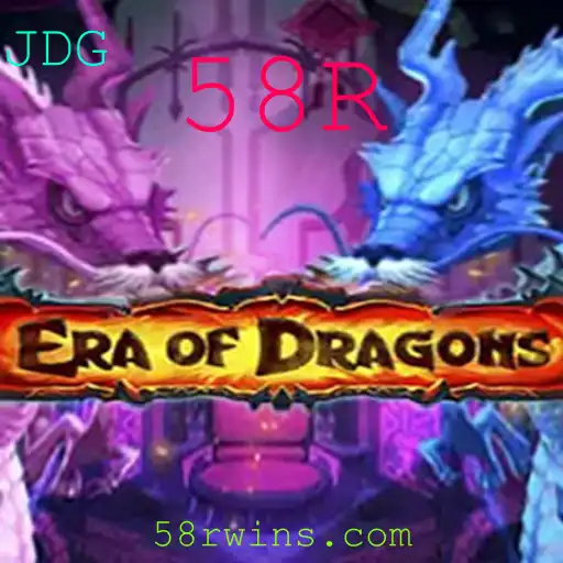 EraOfDragons: Mergulhando no Universo Fantástico de Estratégia