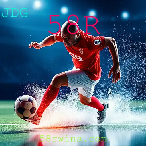 Esportes