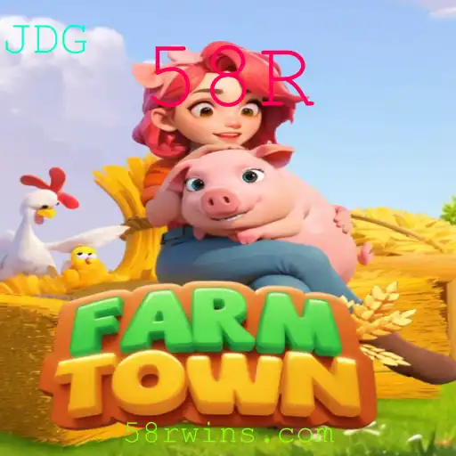 Explorando o Mundo de FarmTown: Um Refúgio Virtual Rural