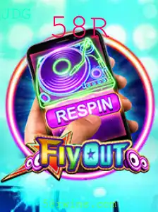 Descubra FlyOut: O Jogo Inovador que Está Transformando o Mundo dos Games