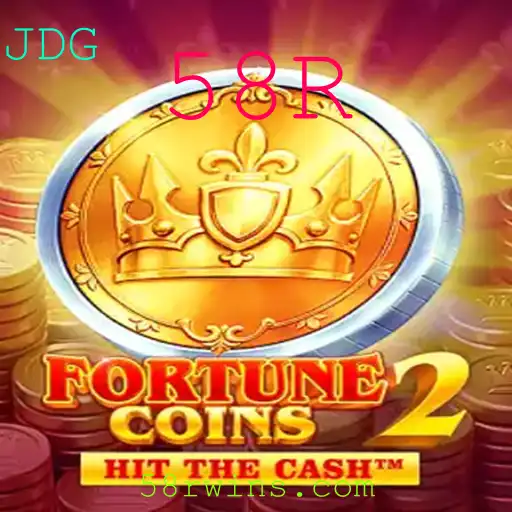 Explorando o Universo de FortuneCoins2: Uma Aventura de Sorte e Estratégia