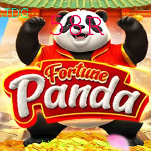 FortunePanda: Descubra as Aventuras e Regras do Jogo 58R