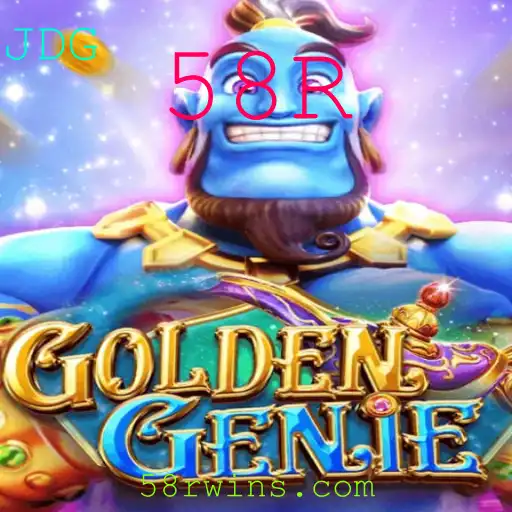 Explorando o Mundo de GOLDENGENIE: Um Jogo de Estratégia Inovador