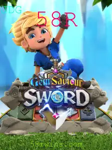 Explorando GemSaviourSword: Aventura, Estratégia e Diversão