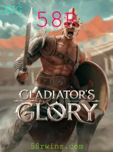 Descubra o Mundo Emocionante de GladiatorsGlory: A Revolução nos Jogos de Estratégia
