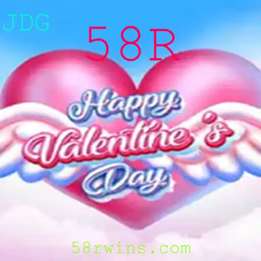 Explorando o Fascinante Mundo do Jogo HappyValentinesDay