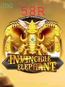 Explorando o Mundo de InvincibleElephant: Aventuras e Estratégias