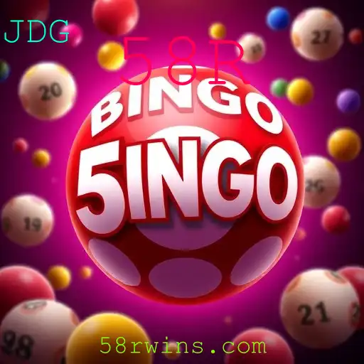 Jogos de bingo
