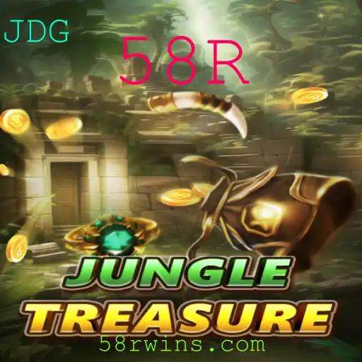Explorando o Fascinante Mundo de JungleTreasure