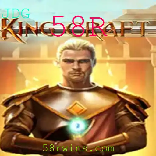Descubra o Universo de KingcraftMenomin: O Novo Fenômeno do Mundo dos Jogos