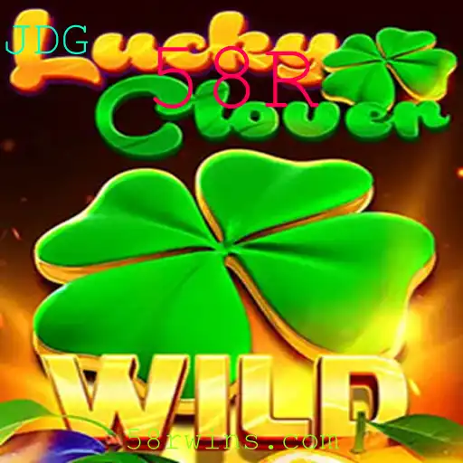 Explorando o Universo do Jogo LuckyClover