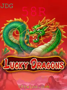 Explorando o Mundo de LuckyDragons: Como Jugar e Regras Essenciais