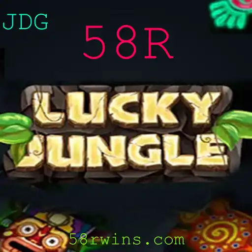Explorando o Mundo de LuckyJungle: Uma Aventura de Estratégia e Diversão