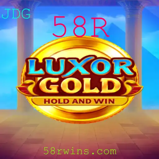 LuxorGold: Descubra a Nova Sensação dos Jogos de Tabuleiro