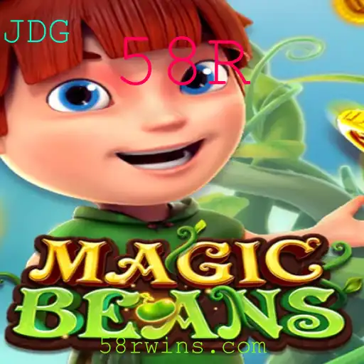 Descubra o Universo de MAGICBEANS: O Intrigante Jogo de Estratégia e Sorte