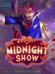 Explorando o Fascinante Mundo de 'MidnightShow'