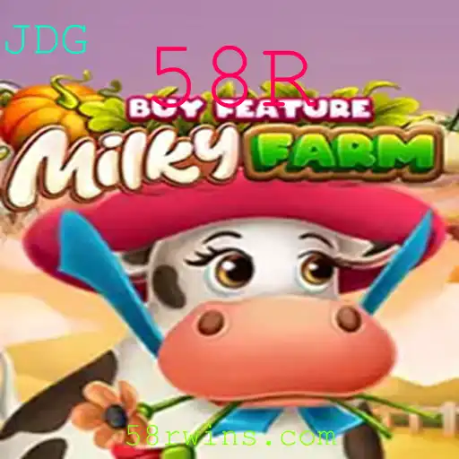 MilkyFarmBuyFeature: Um Mergulho no Mundo da Agricultora Virtual