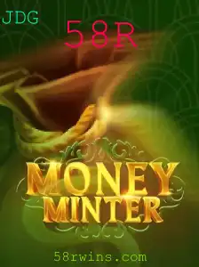 Explorando o Universo Financeiro com MoneyMinter