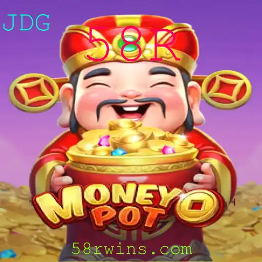 MoneyPot: Descubra o Empolgante Jogo de Estratégia e Sorte