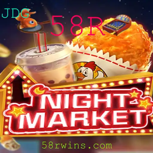 Descubra NIGHTMARKET: O Jogo de Estratégia e Mistério de 2023