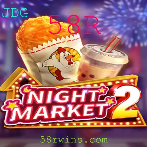 NightMarket2: Descubra o Fascinante Mundo do Jogo e Suas Regras Intrigantes