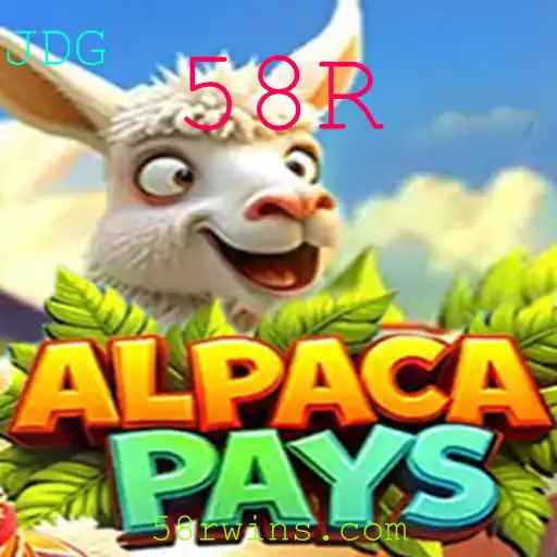 Descubra as Emoções de AlpacaPays: Um Jogo Inovador e As Regras que Você Precisa Conhecer