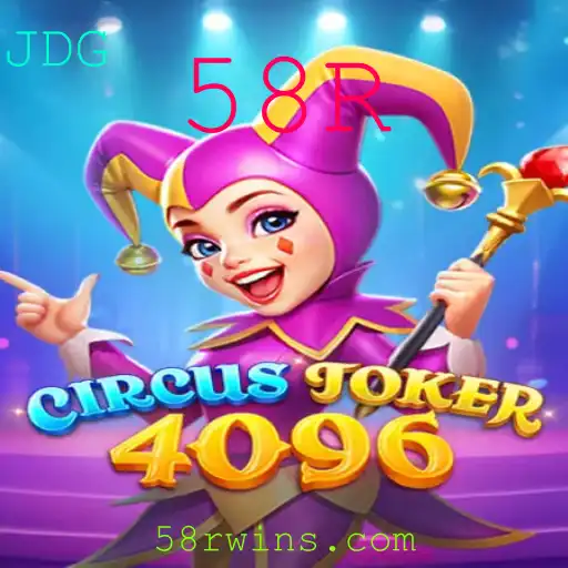 Explorando o 'CircusJoker4096': Um Mergulho nas Regras e Estratégias