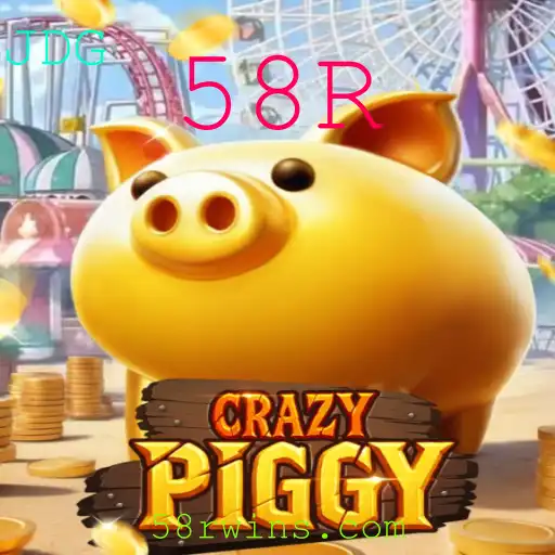 CrazyPiggy: Um Mergulho no Mundo dos Jogos Modernos