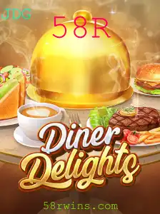 Descubra DinerDelights: O Jogo de Estratégia Culinária que Conquista o Mundo