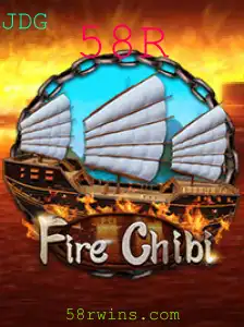 Descubra FireChibi: O Jogo de Tabuleiro Inovador Atingido Pela Tendência 58R