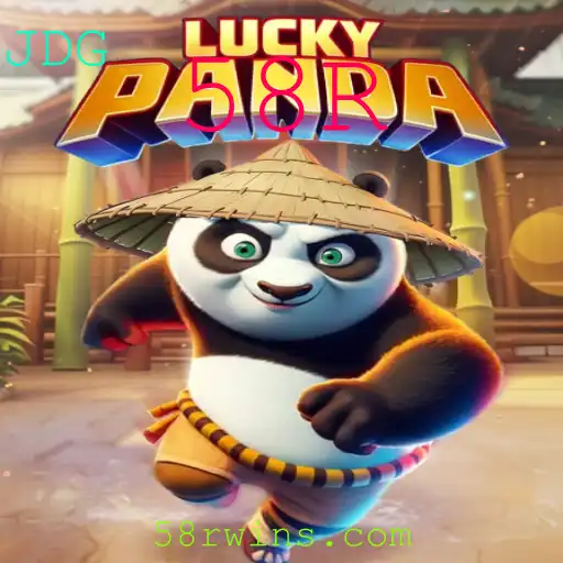 Descubra o Fascinante Mundo de LuckyPanda: Regras e Introdução ao Jogo 58R