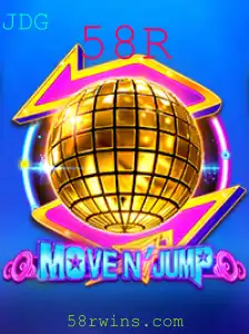 Desvendando o Mundo de MovenJump: Um Guia Completo