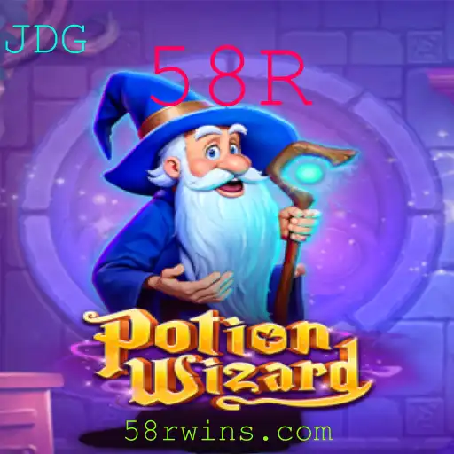 Explorando o Fascinante Mundo de PotionWizard