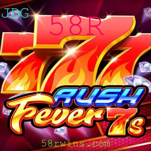Explorando o Mundo Excitante do Jogo RushFever7s