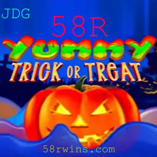 Descubra o Mundo Encantado de YummyTrickorTreat: Um Jogo de Aventuras Deliciosas