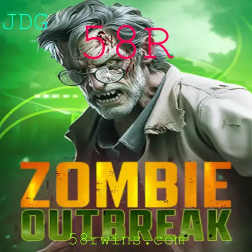 ZombieOutbreak: Uma Nova Dimensão de Sobrevivência no Mundo dos Jogos
