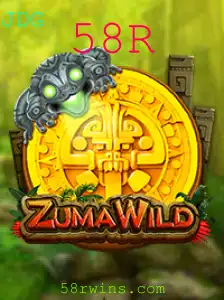 Explorando o Mundo do Jogo ZumaWild: Aventura e Estratégia